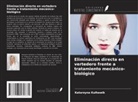 Katarzyna Kulhawik - Eliminación directa en vertedero frente a tratamiento mecánico-biológico