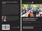 Esther Nguemo Ujia, Iorlumun Tarlumun - LAS REDES SOCIALES Y EL MOVIMIENTO ENDSARS