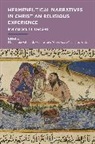 Malgorzata Haladewicz-Grzelak, Widel-Ignaszczak, Malgorzata Haladewicz-Grzelak, Malgorzata Widel-Ignaszczak - Hermeneutical Narratives in Christian Religious Experience