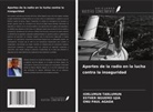 Esther Nguemo Ujia, ONU PAUL AGADA, Iorlumun Tarlumun - Aportes de la radio en la lucha contra la inseguridad