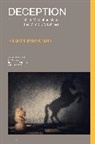 Rukmini Bhaya Nair, Nair Rukmini Bhaya - Deception