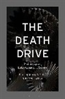 Paul Allen Miller, Jeffrey R Di Leo, Paul Allen Miller, Jeffrey R. Di Leo - The Death Drive