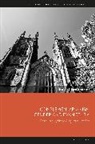 Rosie Clare Shorter - Complementarianism, Gender and Evangelism