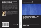 Moksha Singh - El conflicto armado y los huérfanos de Jammu y Cachemira