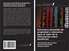 Noryati Ahmad, Irfah Najihah Basir Malan, Norhana Salamudin - Estructura piramidal de propiedad y relevancia para el valor de la información sobre beneficios