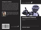 Geissiane Aguiar - Inteligencia artificial