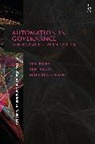 Matthew Groves, Yee-Fui Ng, Groves Matthew, Ng Yee-Fui - Automation in Governance