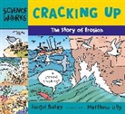Jacqui Bailey, Bailey Jacqui, Lilly Matthew - Cracking Up