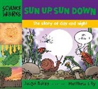 Jacqui Bailey, Bailey Jacqui, Lilly Matthew - Sun Up, Sun Down