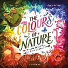 Catherine Barr, Barr Catherine, Chaaya Prabhat - Colours of Nature