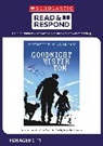 Helen Lewis - Goodnight Mister Tom