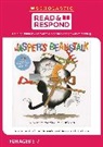 Helen Lewis - Jasper's Beanstalk