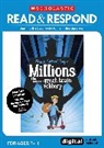 Pope Samantha - Millions