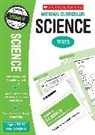 Roger Smith - Science Test (Year 6)