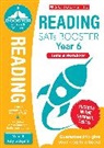 Fletcher Graham - Reading Pack (Year 6)