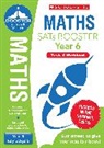 Catherine Casey, Hollin Paul - Maths Pack (Year 6)