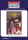 Pope Samantha - Carrie's War