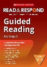 Burt Sally, Pope Samantha, Ridgard Debbie, Snashall Sarah - Guided Reading (Ages 10-11)