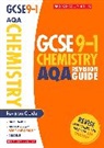 Wooster Mike - Chemistry Revision Guide for AQA