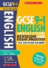 Durant Richard, Seal Jon, Torn Cindy, Wall Annabel - English Language and Literature Revision and Exam Practice Book for All Boards