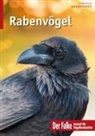 Redaktion Der Falke - Rabenvögel