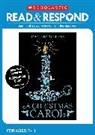 Eileen Jones - A Christmas Carol