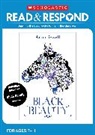 Eileen Jones - Black Beauty