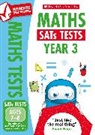 Montague-Smith Ann - Maths Tests Ages 7-8