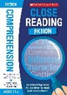 Martin Lee, Marcia Miller - Fiction Ages 11+