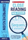 Martin Lee, Marcia Miller - Non-Fiction Ages 6+