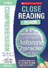 Martin Lee, Marcia Miller - Fiction Ages 8+