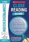 Martin Lee, Marcia Miller - Fiction Ages 7+