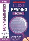 Martin Lee, Marcia Miller - Fiction Ages 9+