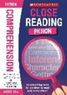 Martin Lee, Marcia Miller - Fiction Ages 10+