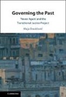 Maja Davidović - Governing the Past