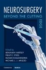 Michael L. J. Apuzzo, Benjamin Hartley, Rohan Ramakrishna, Stieg Philip E. - Neurosurgery