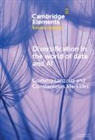Gianvito Lanzolla, Gianvito (Bayes Business School) Markide Lanzolla, Gianvito (University of London) Markides Lanzolla, Constantinos Markides - Diversification in the World of Data and Ai