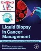 Kuttiappan Anitha, Shvetank Bhatt, Santenna Chenchula, Mishra Neeraj - Liquid biopsy in Cancer Management