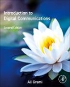 Grami Ali - Introduction to Digital Communications