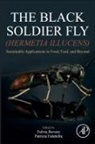 Fulvia Bovera, Patrizia Falabella - The Black Soldier Fly (Hermetia illucens)