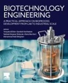 Mohammad Hadi Dehghani, Sandesh Kanthakere, Rama Rao Karri, Nabisab Mujawar Mubarak, Vinayaka B. Shet - Biotechnology Engineering