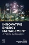 Muhammad Kamran, Marek Turzynski - Innovative Energy Management