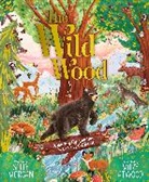 Sally Morgan, Mary Atwood - The Wild Wood