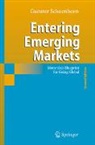 G. Schoenborn, Guenter Schoenborn - Entering Emerging Markets