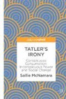 Sallie McNamara - Tatler's Irony