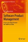 Timo Wagenblatt - Software Product Management