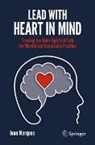 Joan Marques - Lead with Heart in Mind