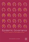 Pertti Alasuutari, Ali Qadir - Epistemic Governance
