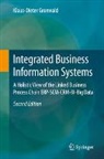 Klaus-Dieter Gronwald - Integrated Business Information Systems