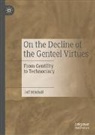 Jeff Mitchell - On the Decline of the Genteel Virtues